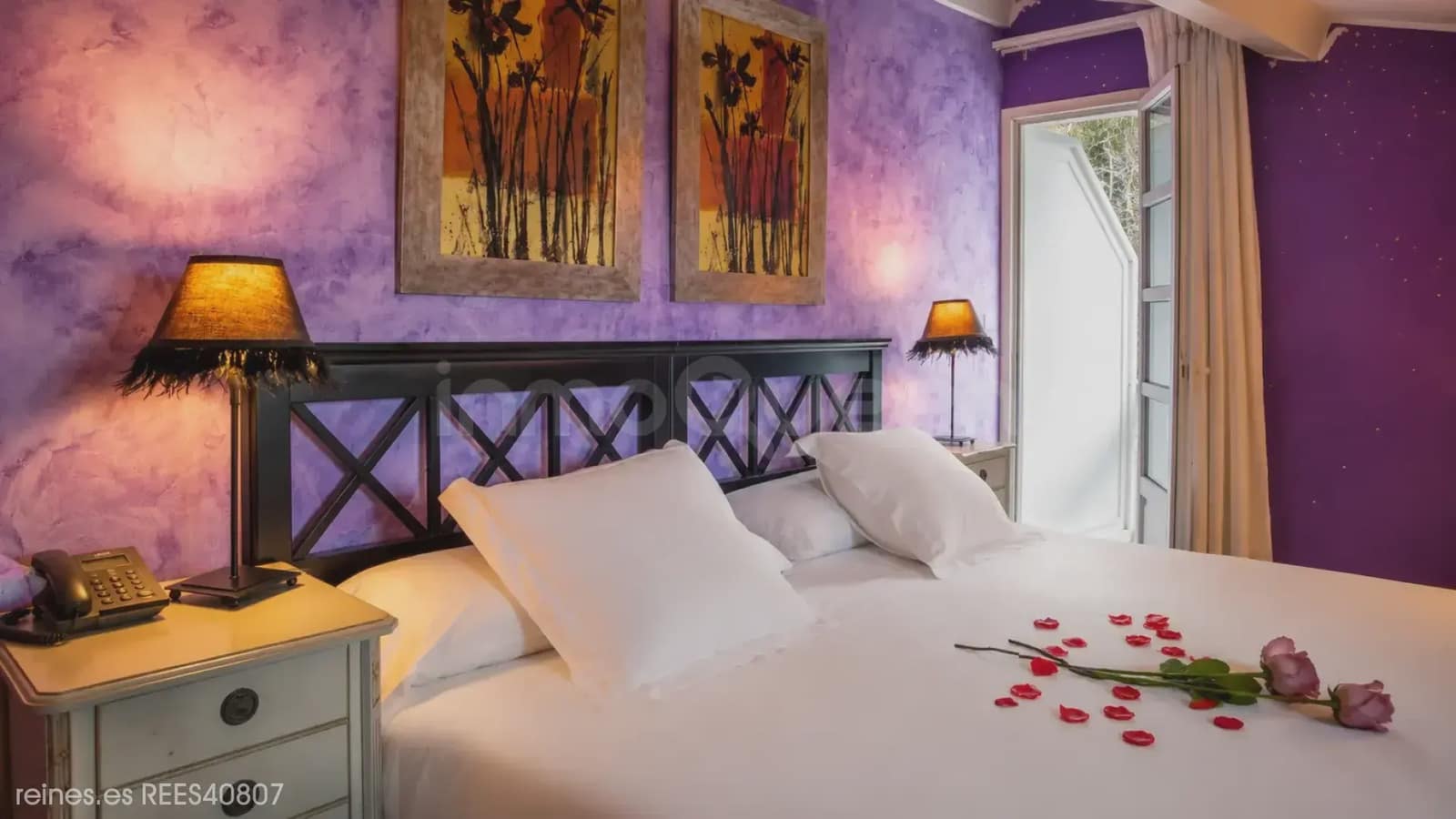 7 bedroom Hotel for sale in Cabuerniga - € 785,000 (Ref: 9958299)