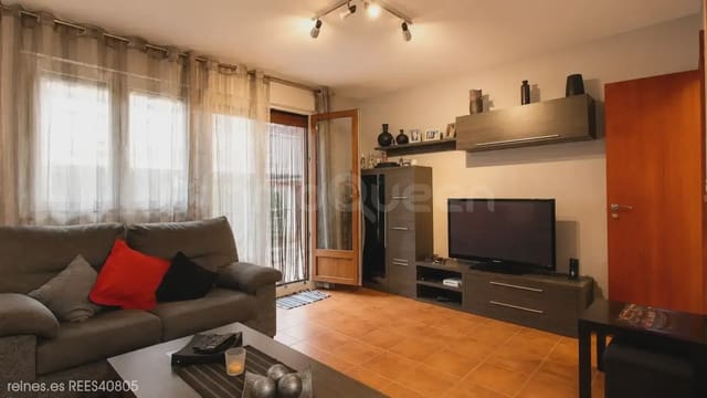 Adosado de 3 habitaciones en Val de San Vicente en venta con garaje - 250.000 € (Ref: 9958431)