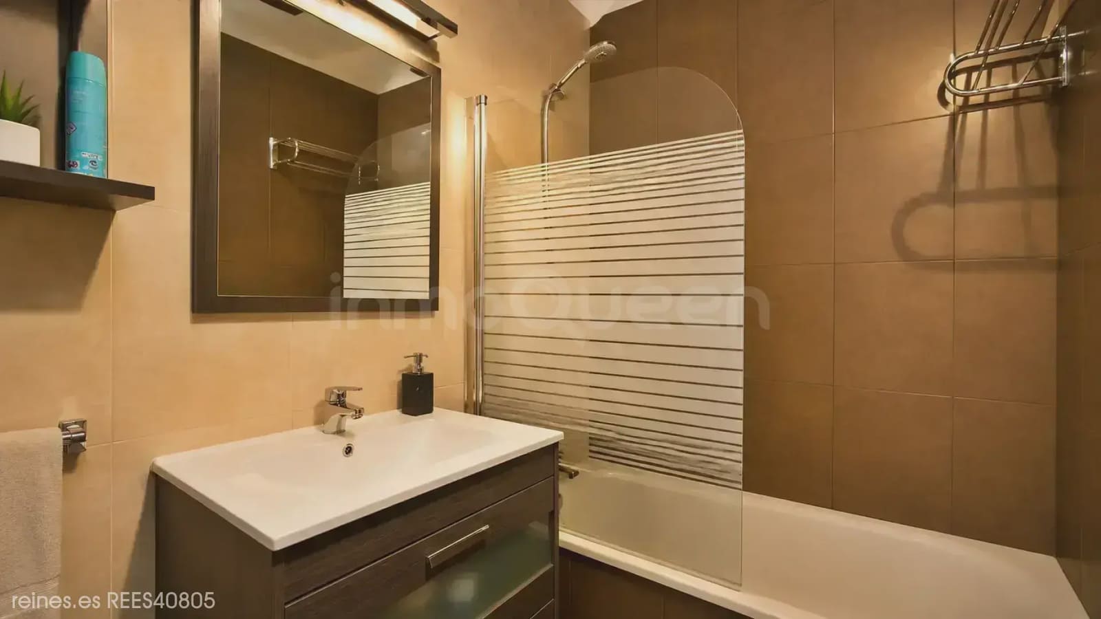 3 quarto Moradia em Banda para venda em Val de San Vicente com garagem - 250 000 € (Ref: 9958431)