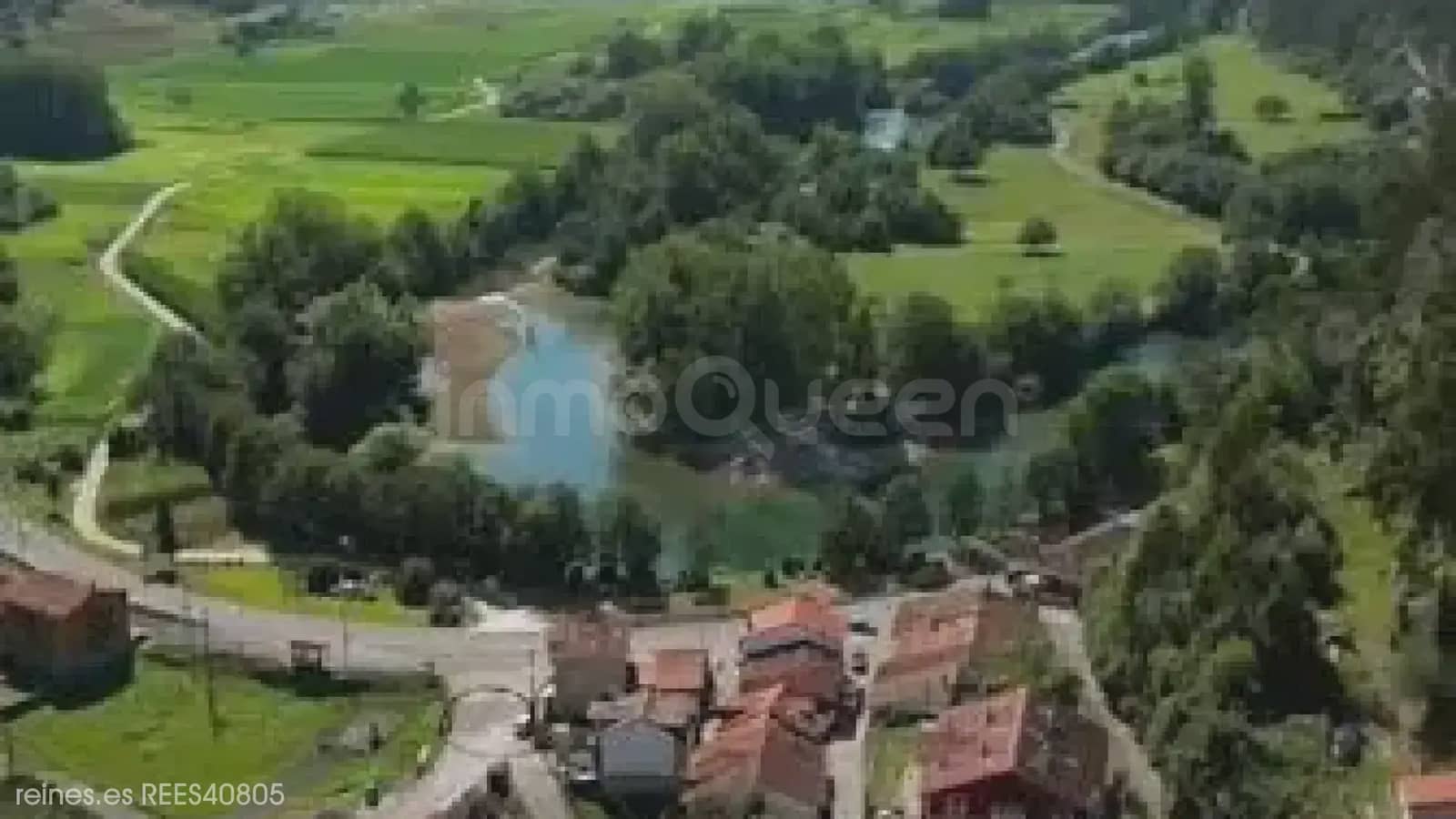 3 quarto Moradia em Banda para venda em Val de San Vicente com garagem - 250 000 € (Ref: 9958431)