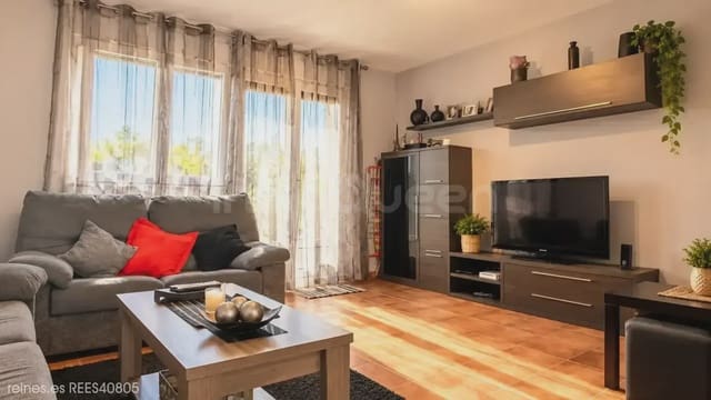 3 camera da letto Villetta a Schiera in vendita in Val de San Vicente con garage - 249.000 € (Rif: 9958431)