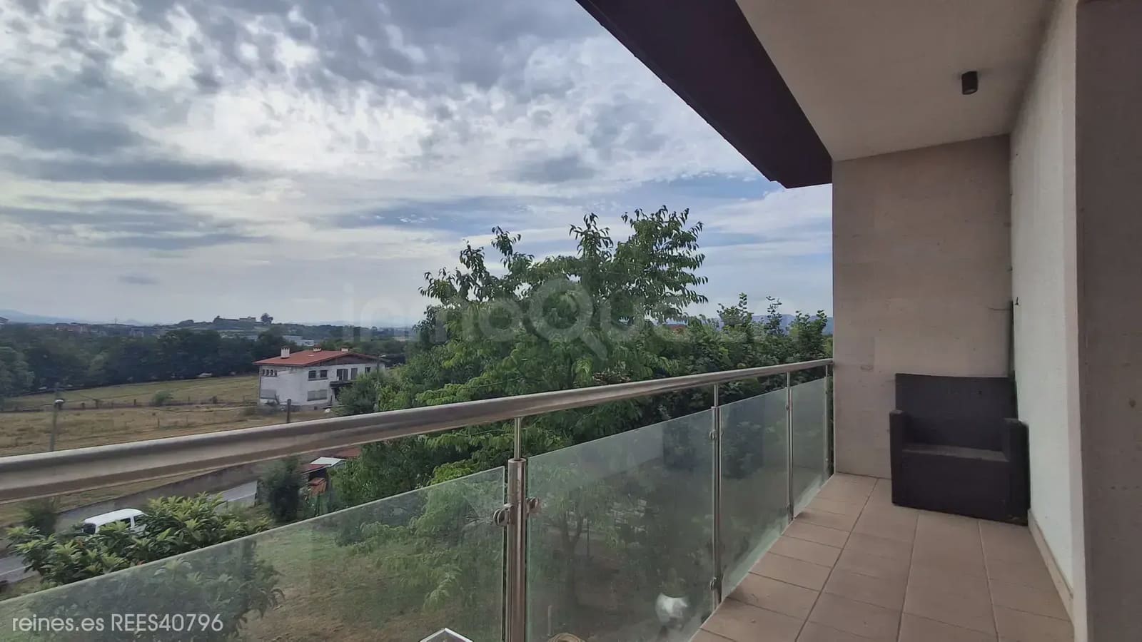 5 soveværelse Lejlighed til salg i Oviedo med garage - € 750.000 (Ref: 9961874)