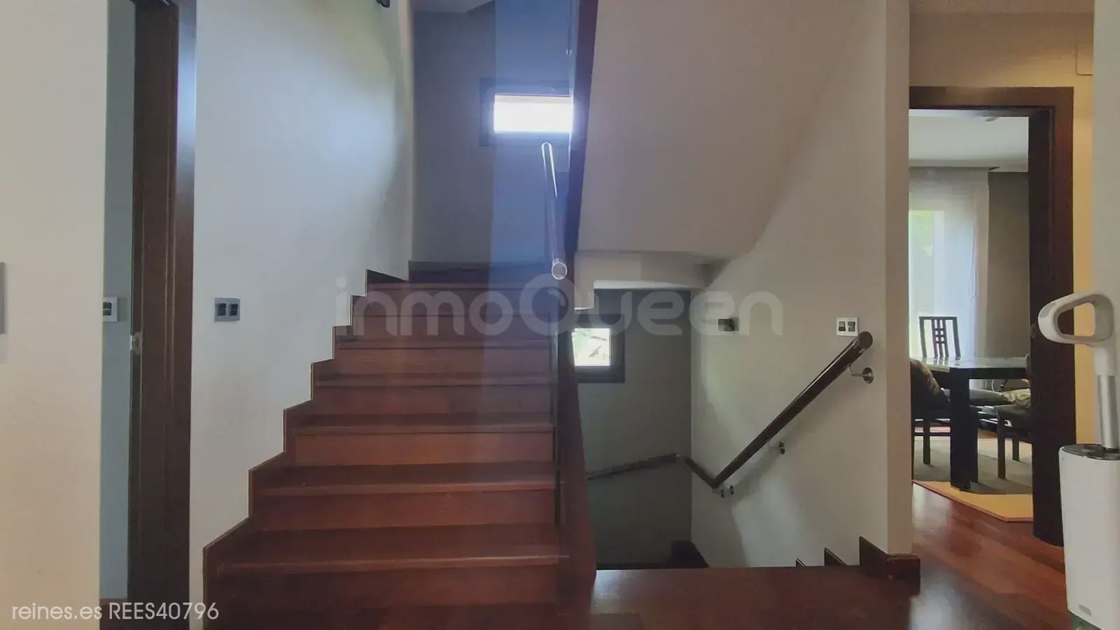 5 soveværelse Lejlighed til salg i Oviedo med garage - € 750.000 (Ref: 9961874)