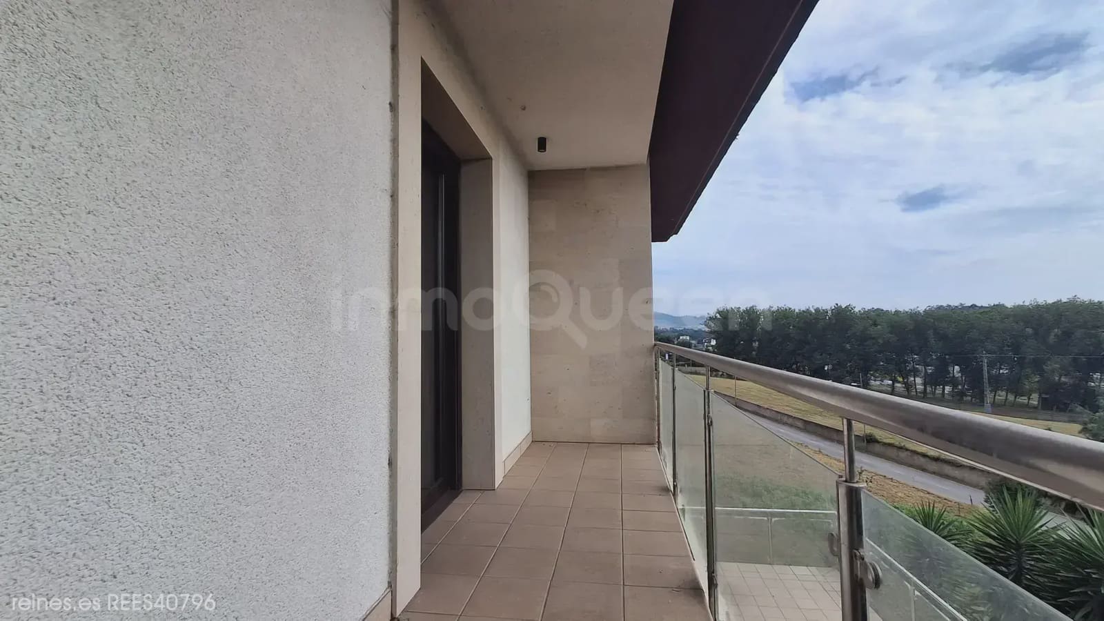 5 soveværelse Lejlighed til salg i Oviedo med garage - € 750.000 (Ref: 9961874)