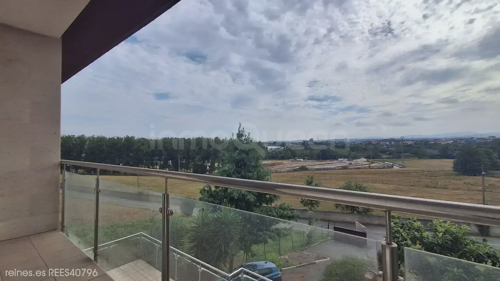 5 soveværelse Lejlighed til salg i Oviedo med garage - € 750.000 (Ref: 9961874)