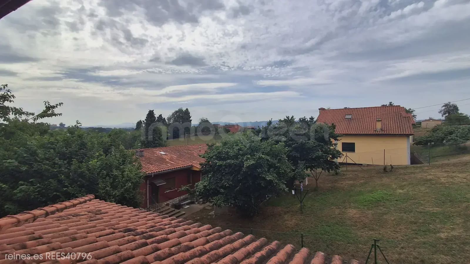 5 soveværelse Lejlighed til salg i Oviedo med garage - € 750.000 (Ref: 9961874)