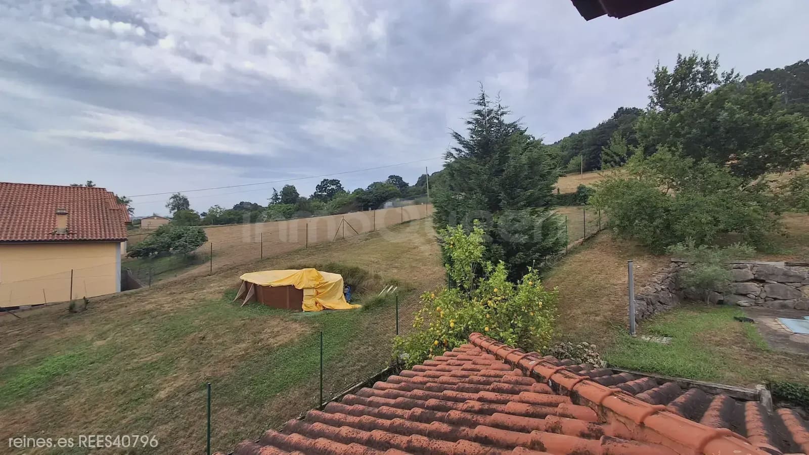 5 soveværelse Lejlighed til salg i Oviedo med garage - € 750.000 (Ref: 9961874)
