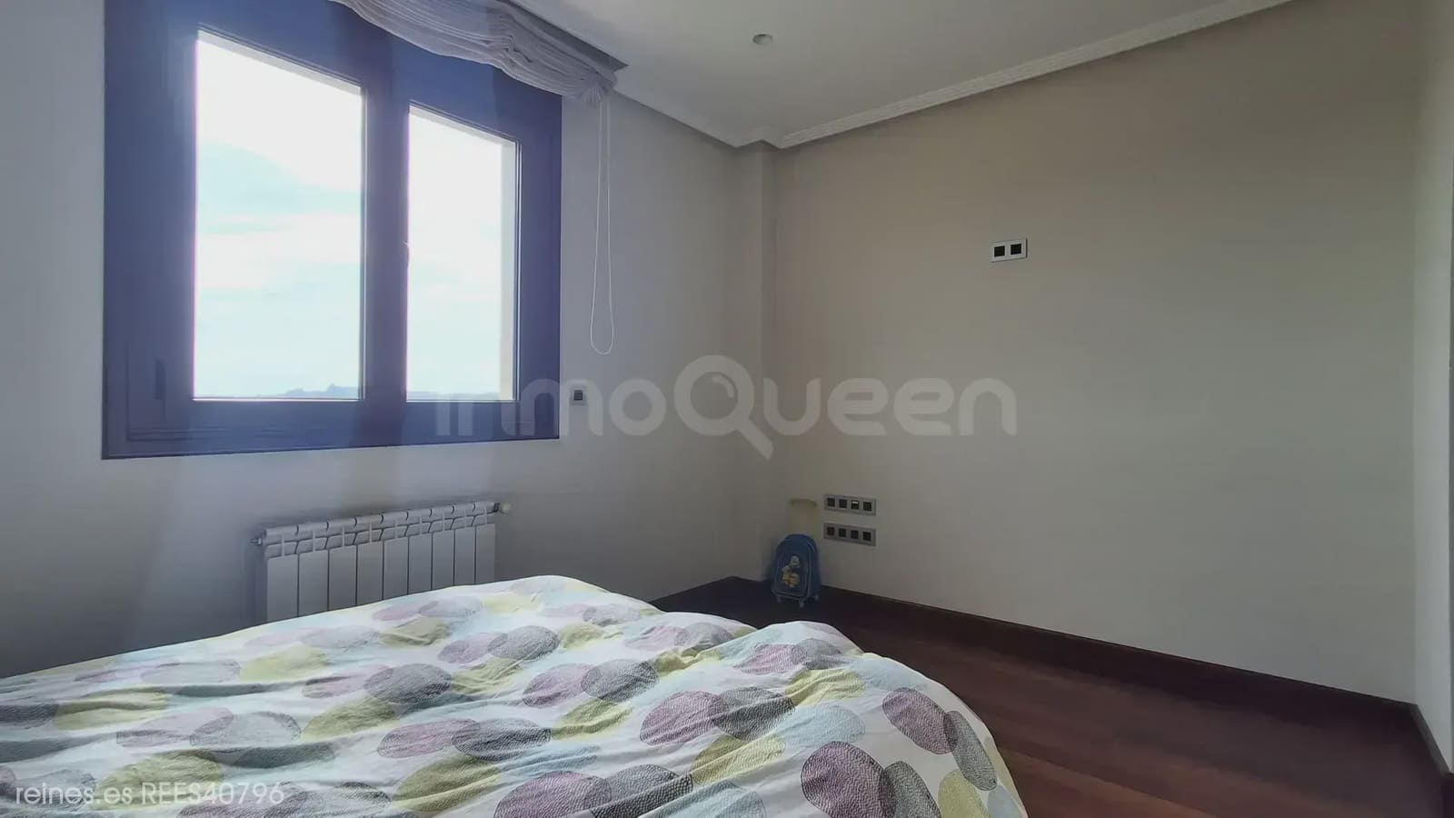5 bedroom Villa for sale in Oviedo with pool garage - € 650,000 (Ref: 9961874)