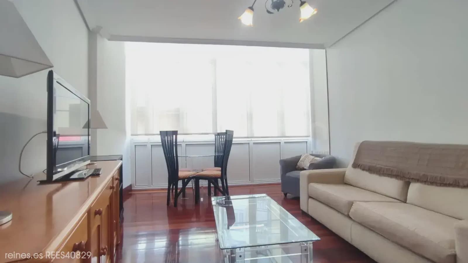 2 bedroom Flat for rent in Grado - € 600 (Ref: 9968860)