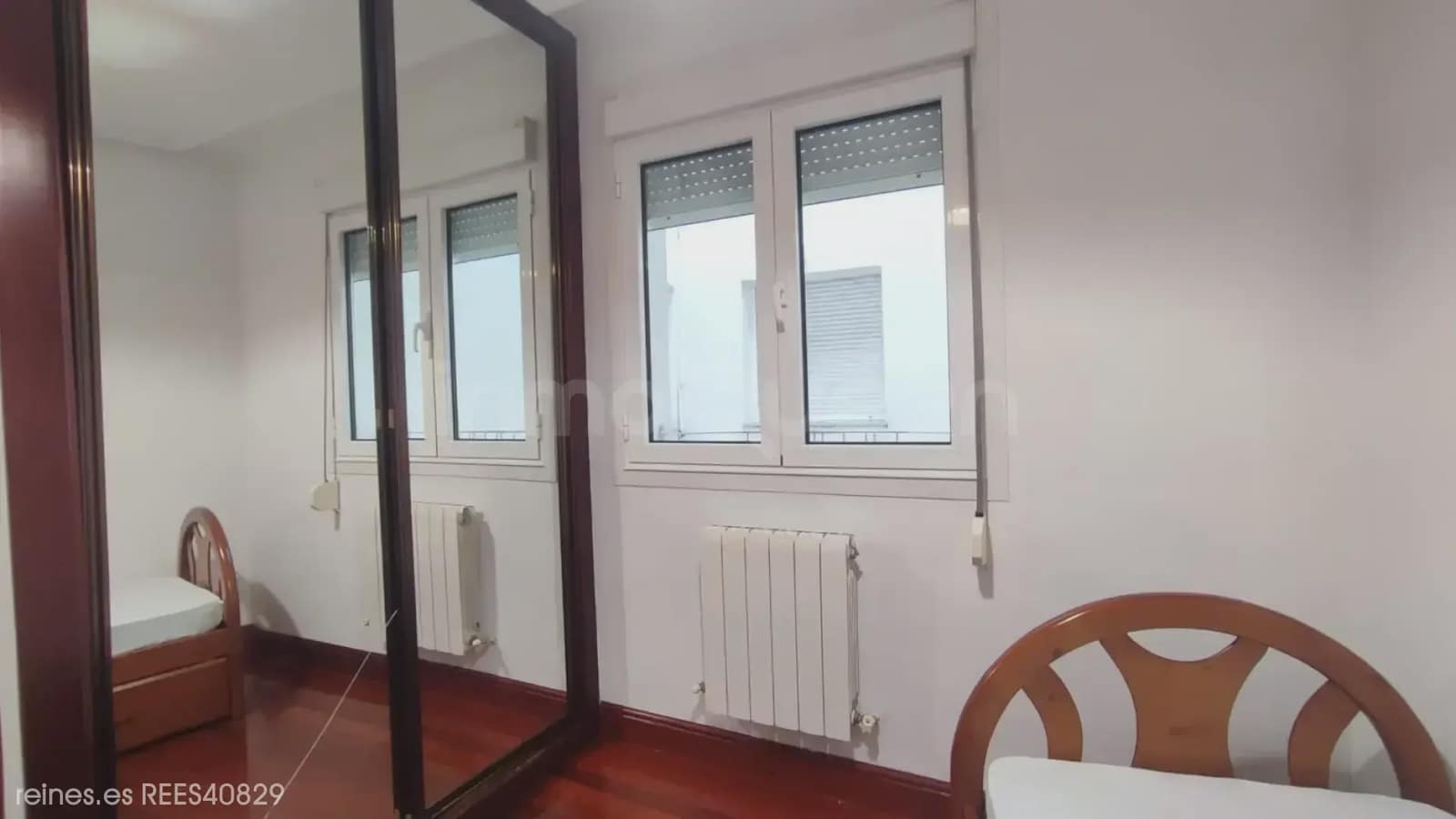 2 bedroom Flat for rent in Grado - € 600 (Ref: 9968860)