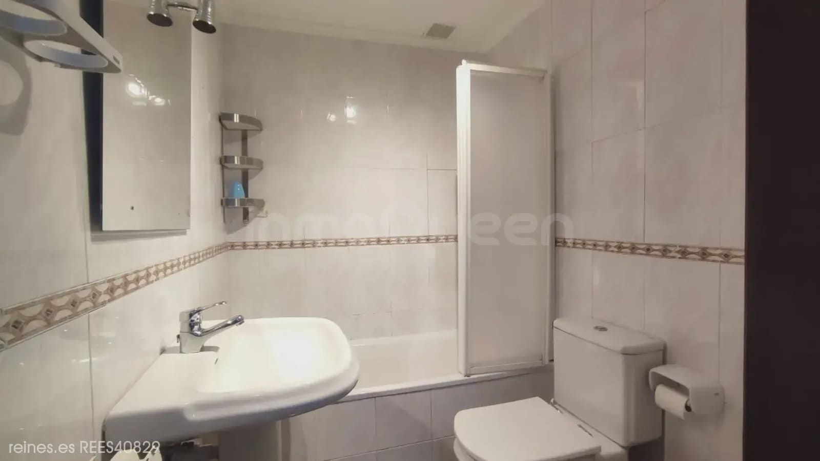 2 bedroom Flat for rent in Grado - € 600 (Ref: 9968860)