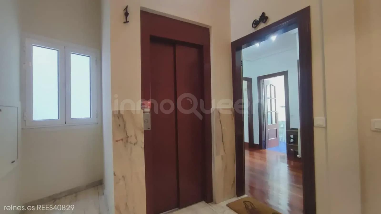 2 bedroom Flat for rent in Grado - € 600 (Ref: 9968860)