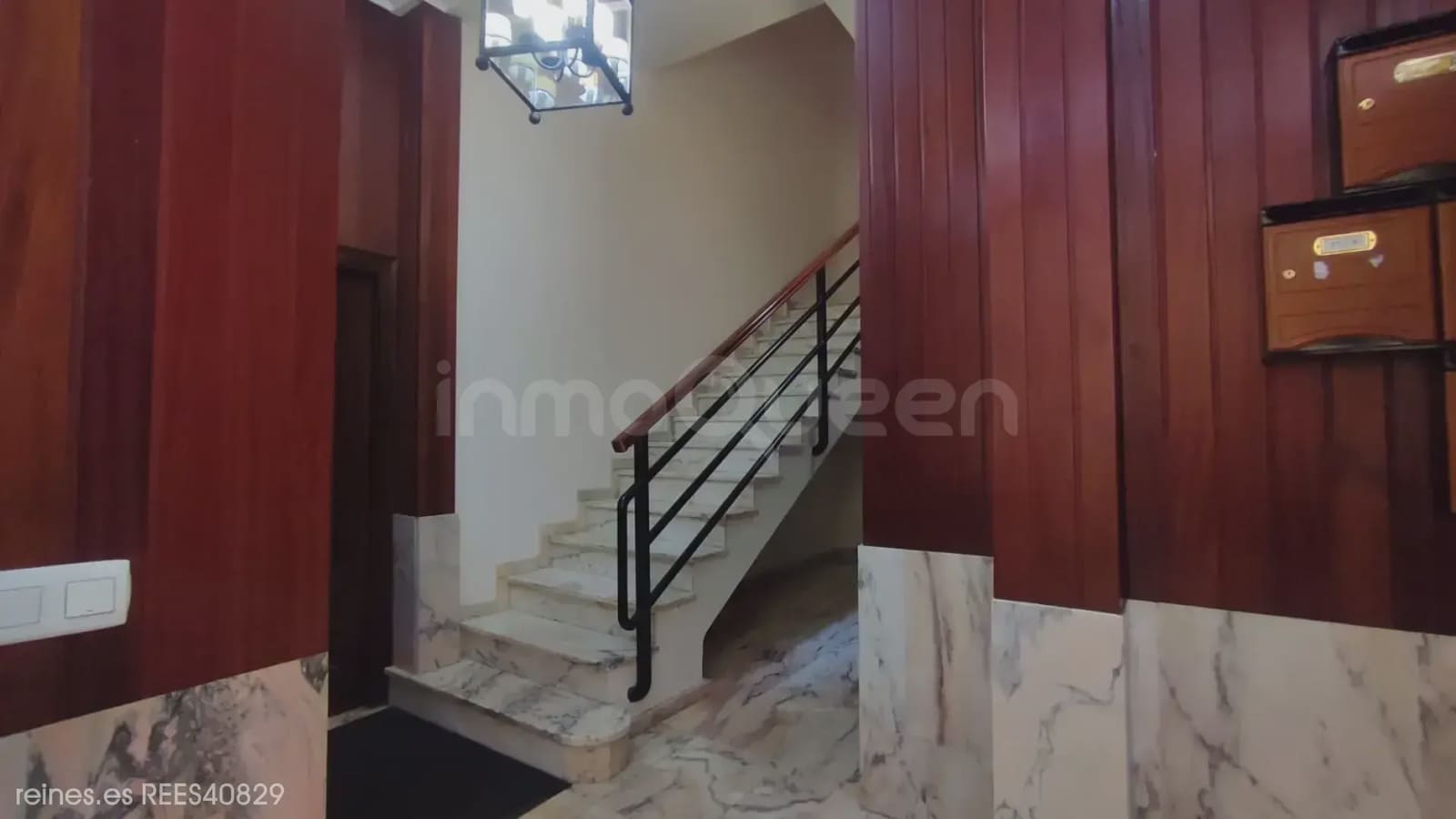 2 bedroom Flat for rent in Grado - € 600 (Ref: 9968860)