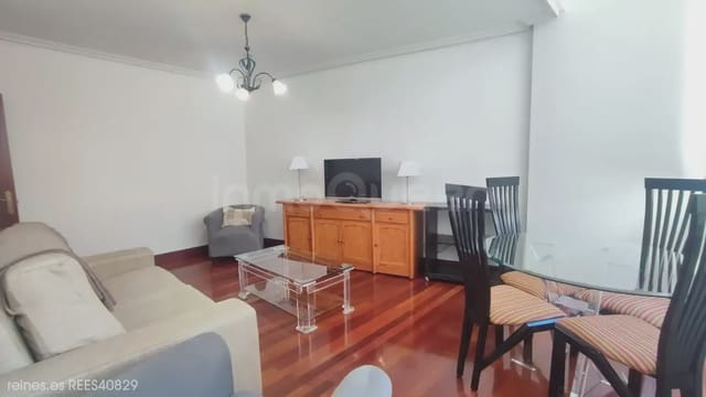 2 slaapkamer Flat te huur in Grado - € 600 (Ref: 9968860)