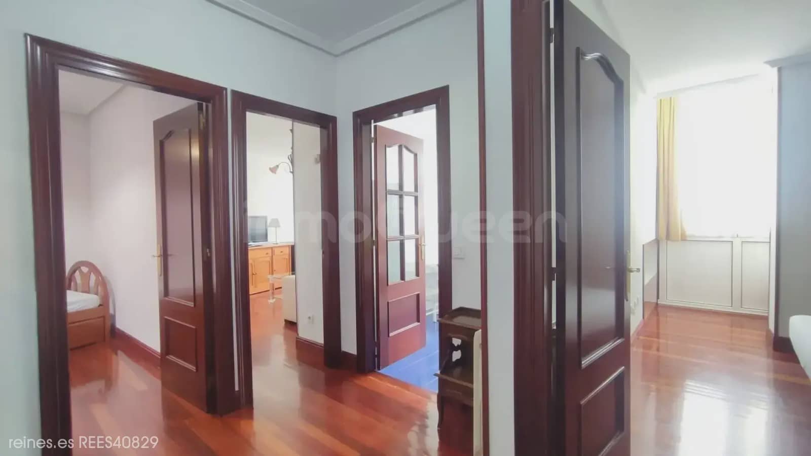 2 bedroom Flat for rent in Grado - € 600 (Ref: 9968860)