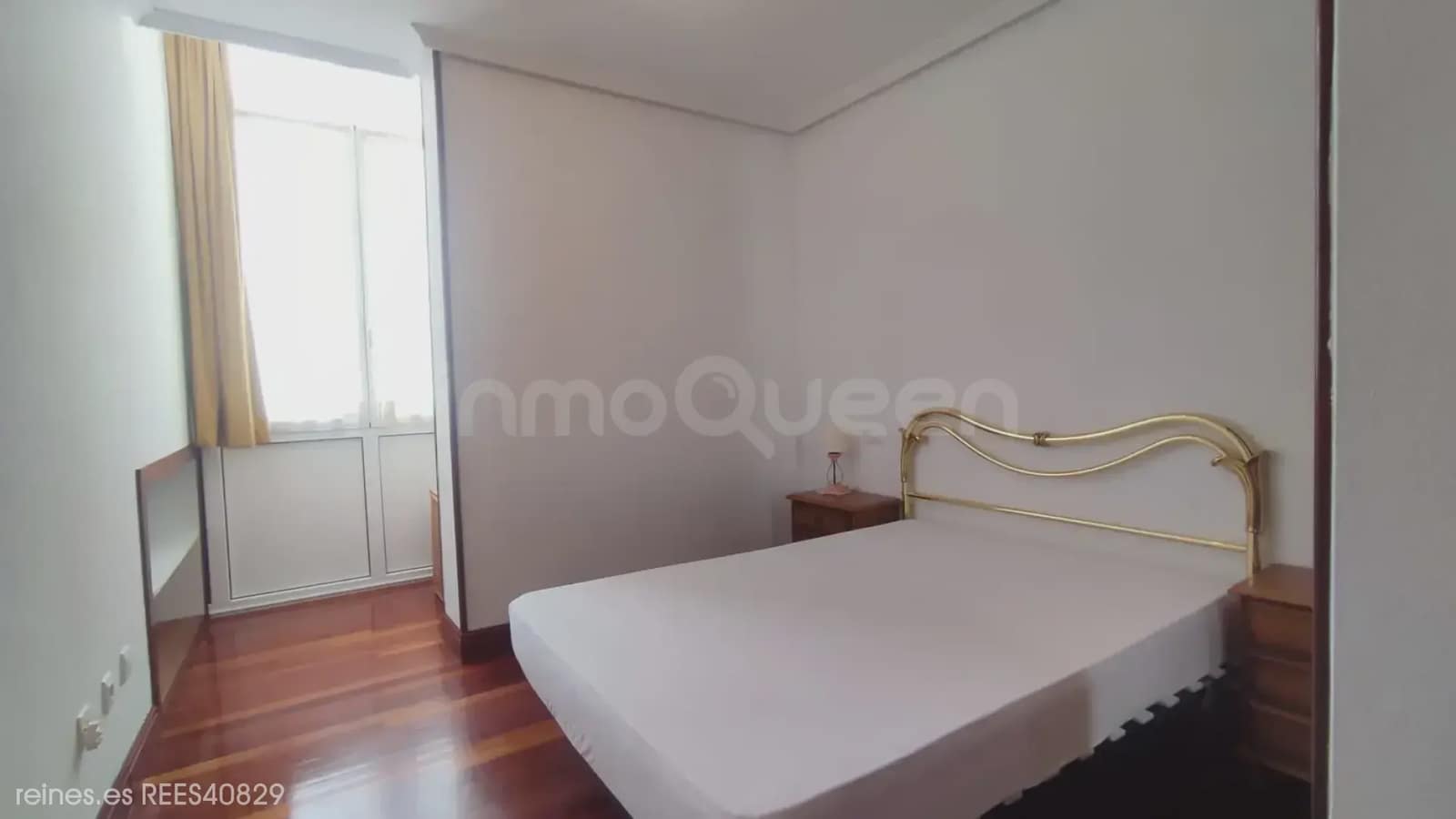 2 bedroom Flat for rent in Grado - € 600 (Ref: 9968860)