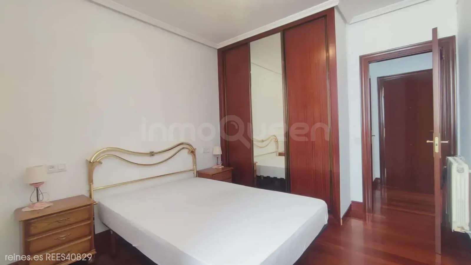 2 bedroom Flat for rent in Grado - € 600 (Ref: 9968860)