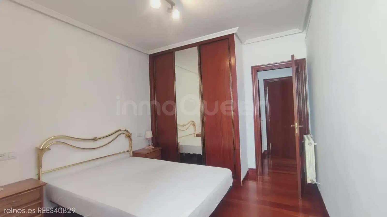 2 bedroom Flat for rent in Grado - € 600 (Ref: 9968860)