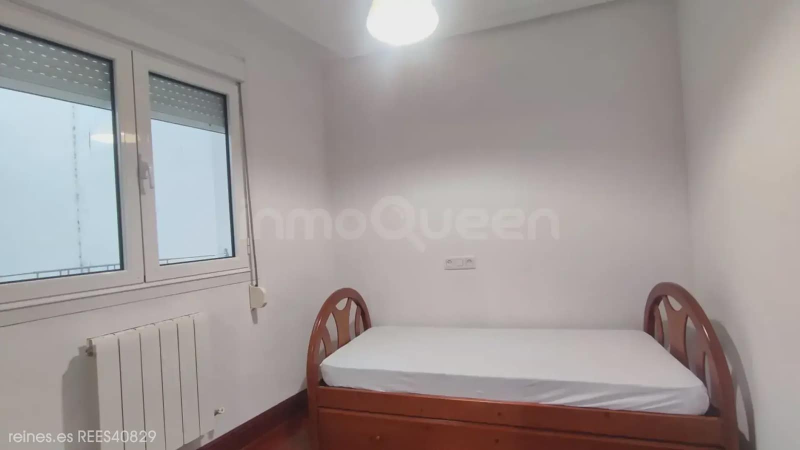 2 bedroom Flat for rent in Grado - € 600 (Ref: 9968860)