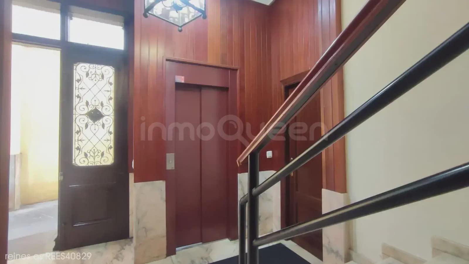 2 bedroom Flat for rent in Grado - € 600 (Ref: 9968860)