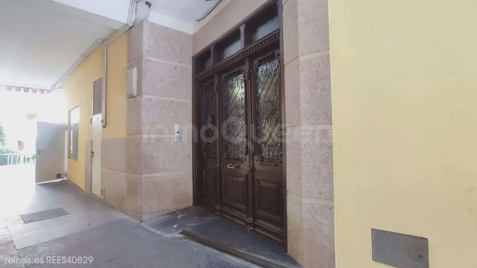 2 bedroom Flat for rent in Grado - € 600 (Ref: 9968860)