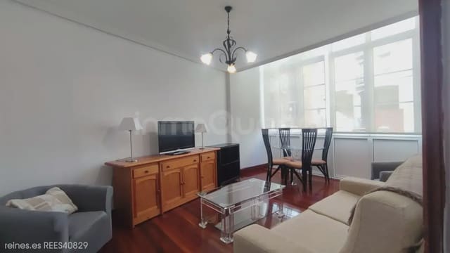 2 slaapkamer Flat te huur in Grado - € 600 (Ref: 9968860)