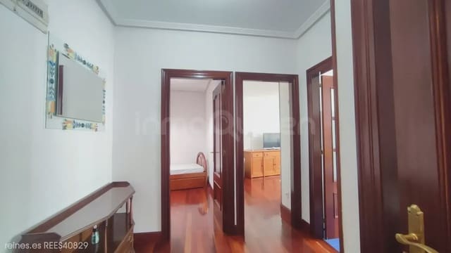 2 slaapkamer Flat te huur in Grado - € 600 (Ref: 9968860)