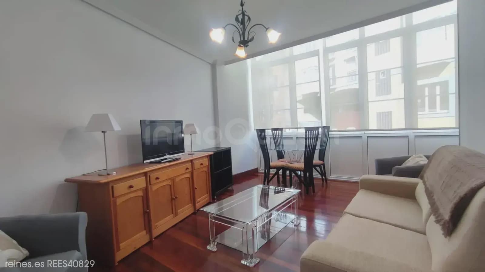2 bedroom Flat for rent in Grado - € 600 (Ref: 9968860)