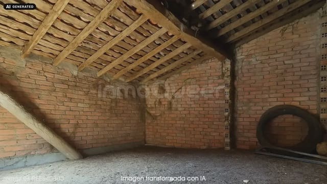 Finka/Dom wiejski na sprzedaż w Peñamellera Alta - 90 000 € (Ref: 9971516)