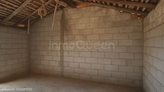 Finca/Maison de Campagne à vendre à Peñamellera Alta - 90 000 € (Ref: 9971516)