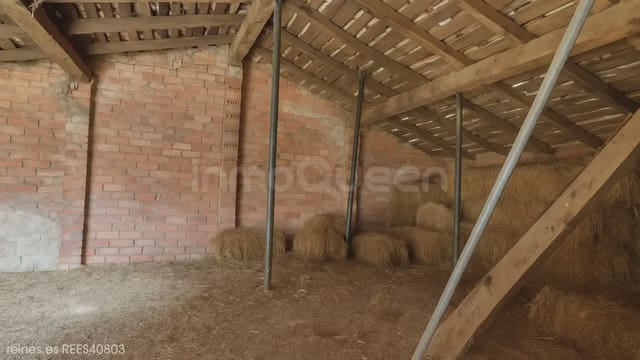 Finca/Maison de Campagne à vendre à Peñamellera Alta - 90 000 € (Ref: 9971516)