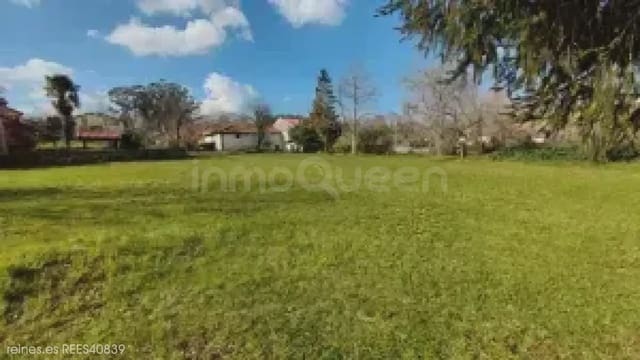 Solar/Parcela en Navajeda, Entrambasaguas en venta - 79.000 € (Ref: 9980024)