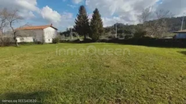 Solar/Parcela en Navajeda, Entrambasaguas en venta - 79.000 € (Ref: 9980024)