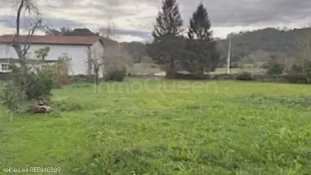 Solar/Parcela en Navajeda, Entrambasaguas en venta - 79.000 € (Ref: 9980024)