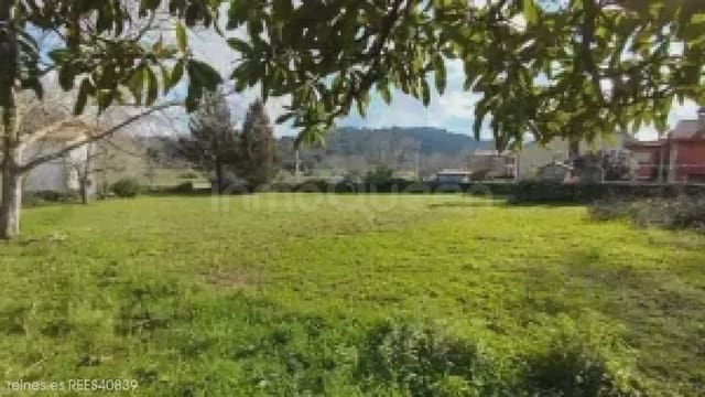 Solar/Parcela en Navajeda, Entrambasaguas en venta - 79.000 € (Ref: 9980024)