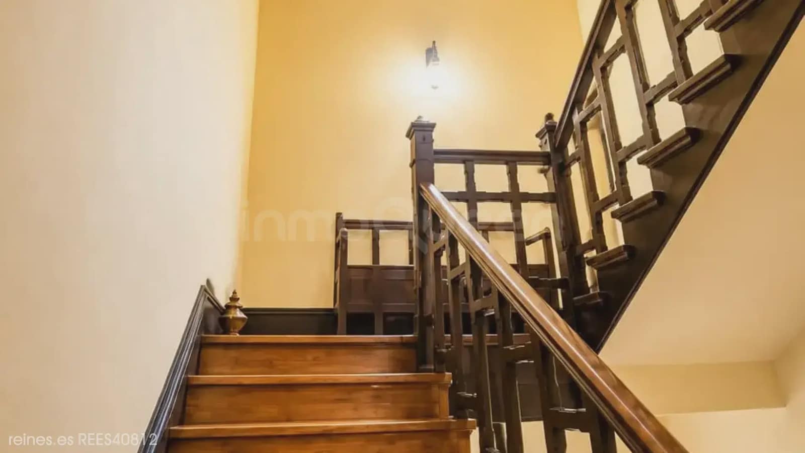 7 soverom Hus til salgs i Vegadeo med garasje - € 600 000 (Ref: 9984130)