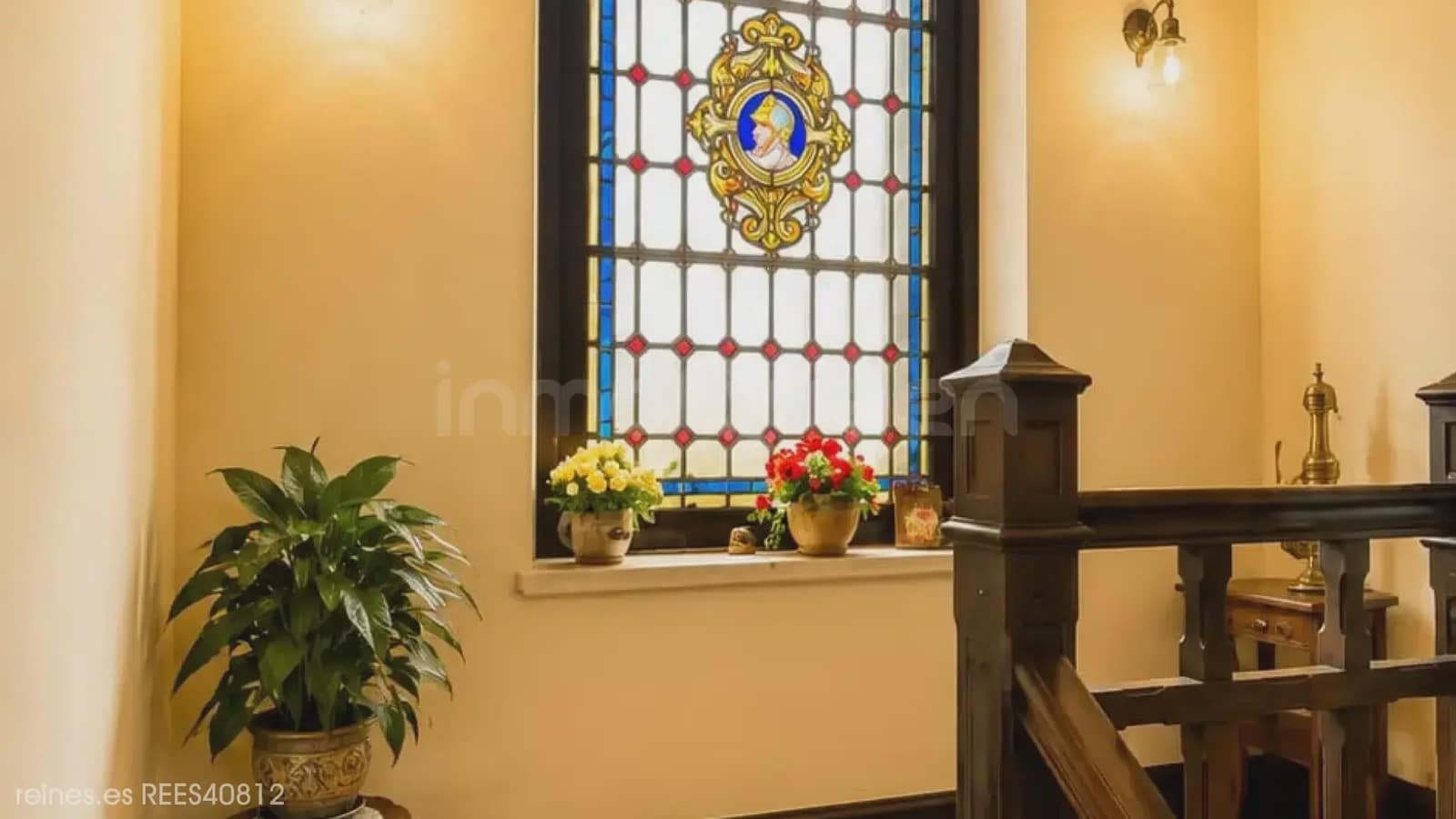 7 soverom Hus til salgs i Vegadeo med garasje - € 600 000 (Ref: 9984130)