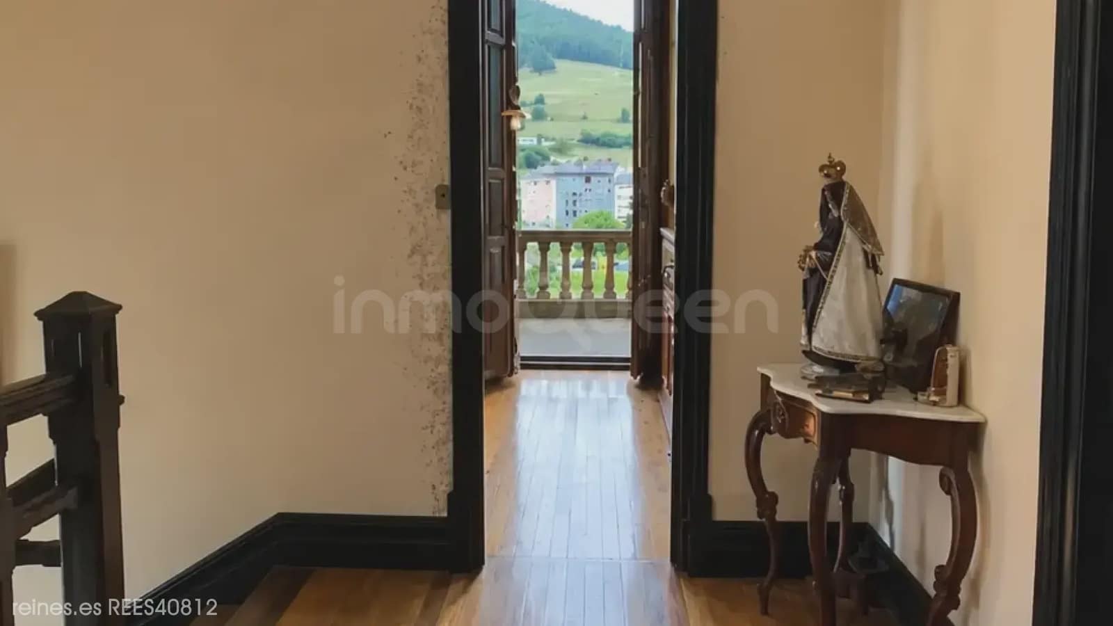 7 soverom Hus til salgs i Vegadeo med garasje - € 600 000 (Ref: 9984130)