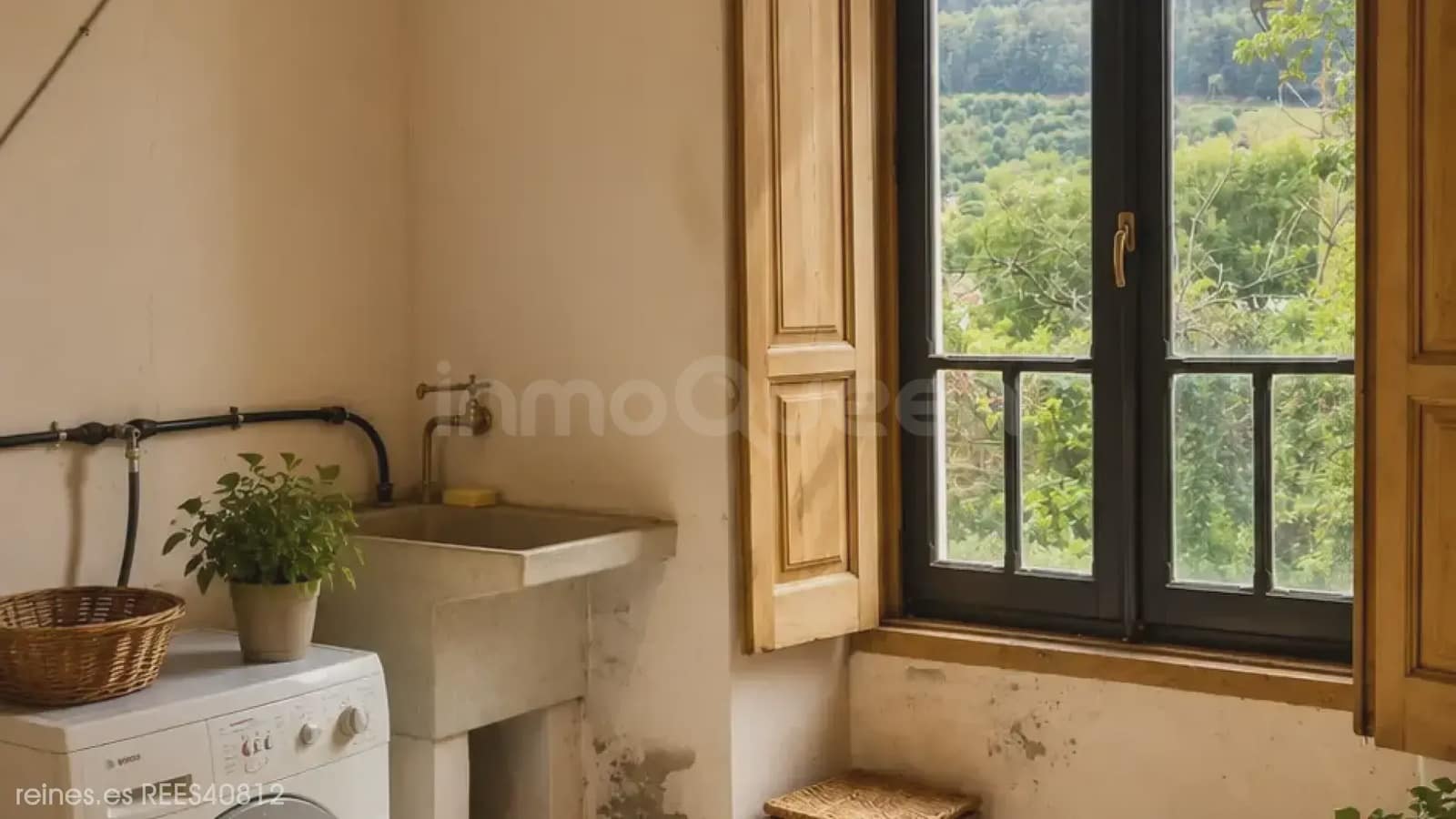 7 soverom Hus til salgs i Vegadeo med garasje - € 600 000 (Ref: 9984130)
