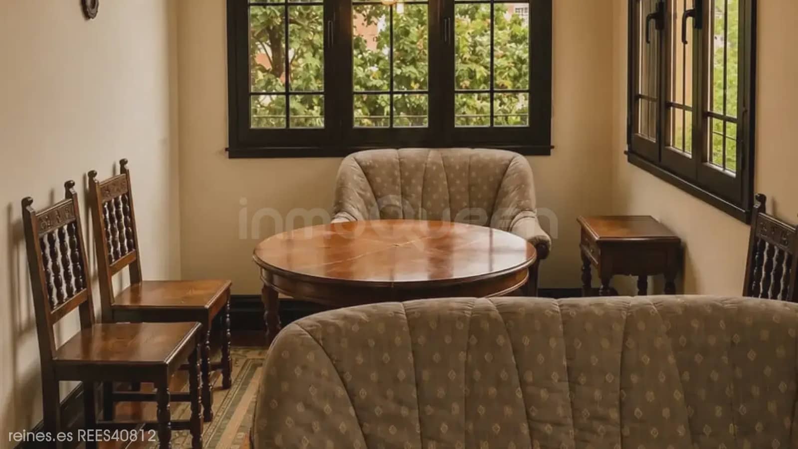7 soverom Hus til salgs i Vegadeo med garasje - € 600 000 (Ref: 9984130)