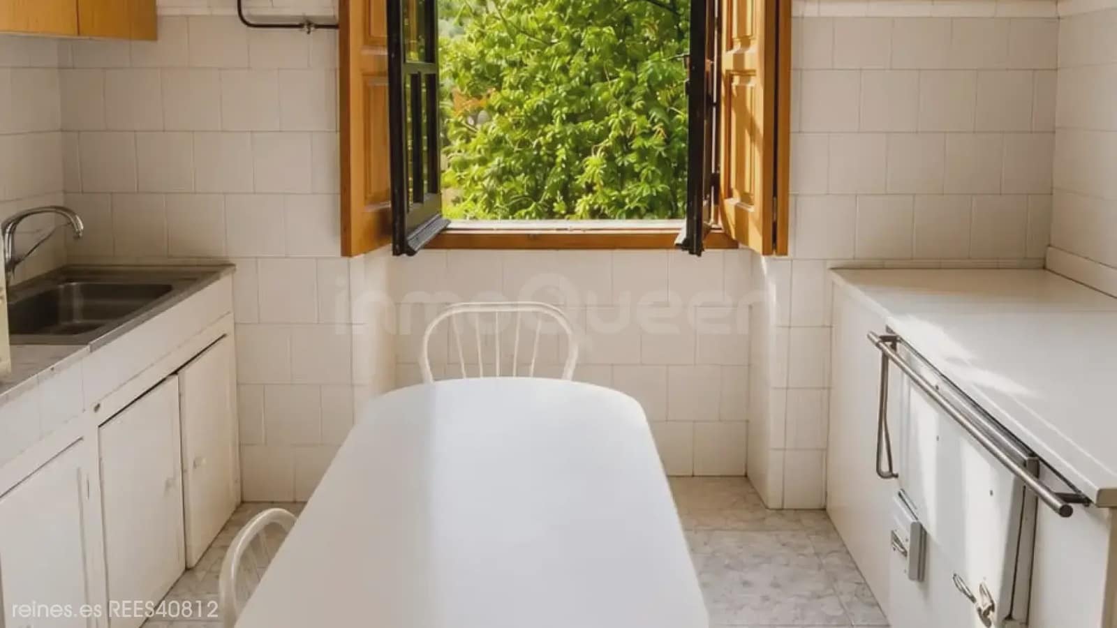 7 soverom Hus til salgs i Vegadeo med garasje - € 600 000 (Ref: 9984130)