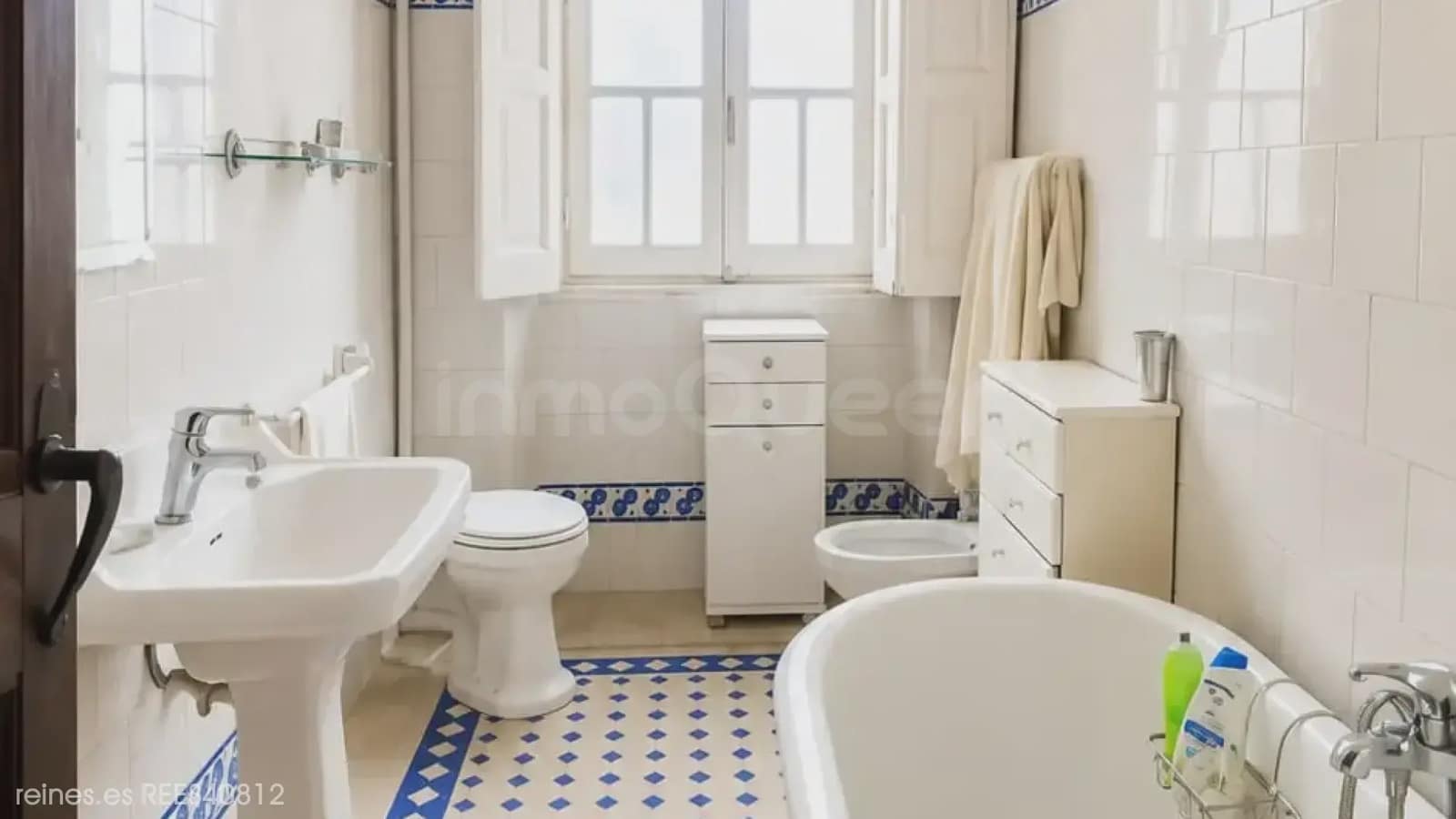 7 soverom Hus til salgs i Vegadeo med garasje - € 600 000 (Ref: 9984130)