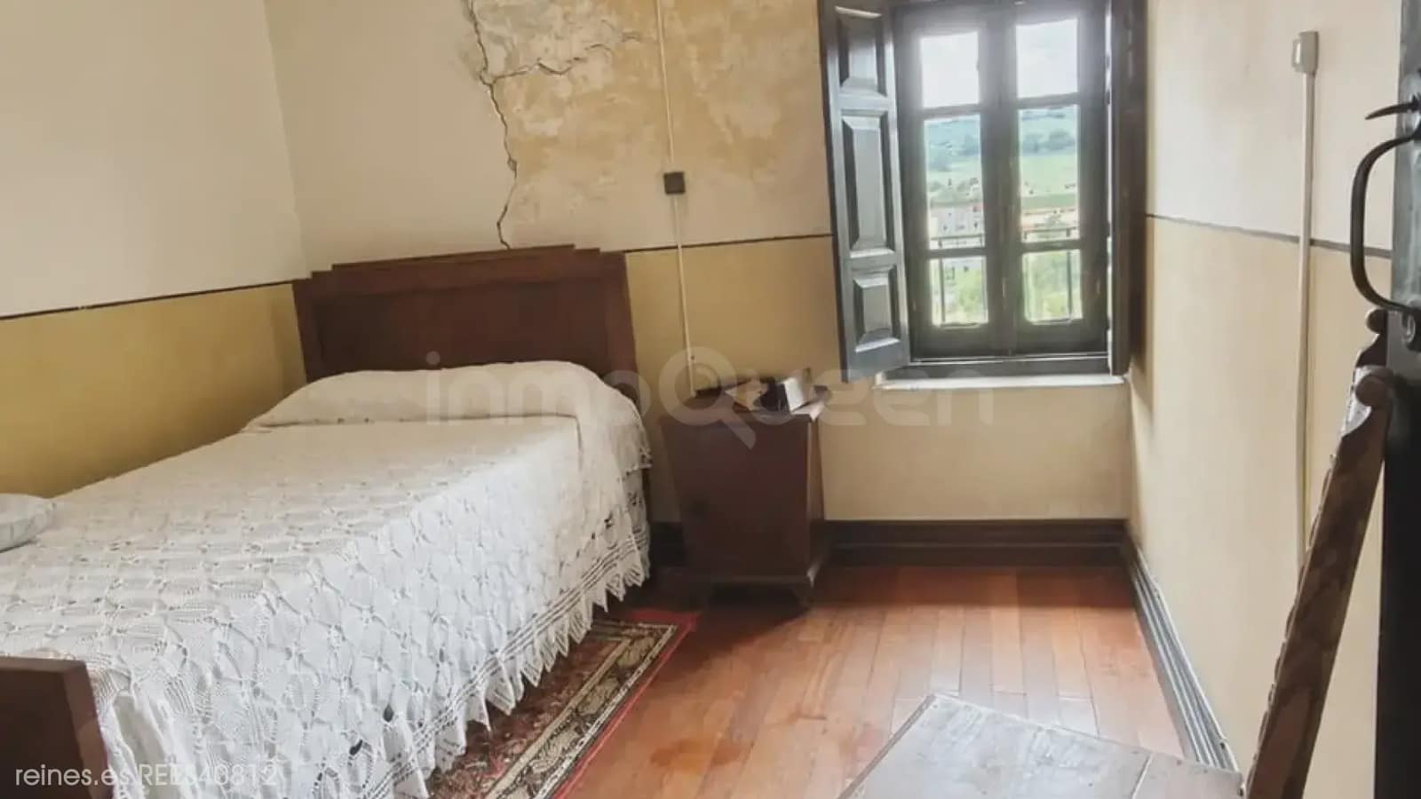 7 soverom Hus til salgs i Vegadeo med garasje - € 600 000 (Ref: 9984130)