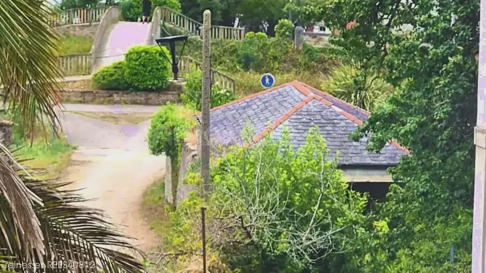 7 soverom Hus til salgs i Vegadeo med garasje - € 600 000 (Ref: 9984130)
