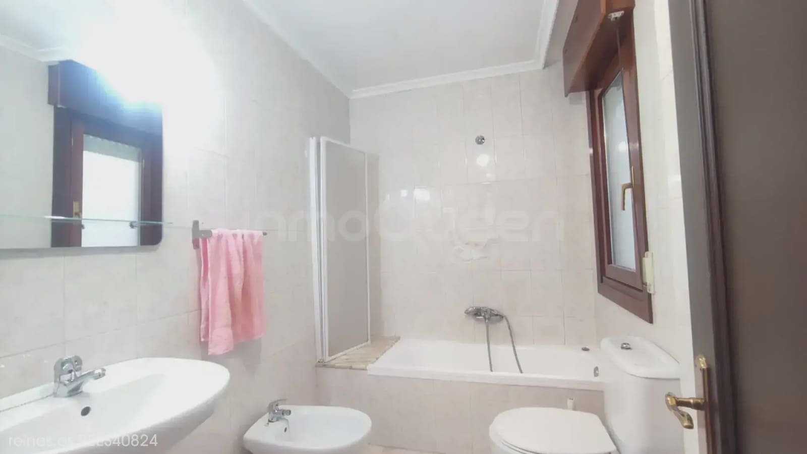 3 sovrum Lägenhet till salu i Grado - 129 000 € (Ref: 9989470)