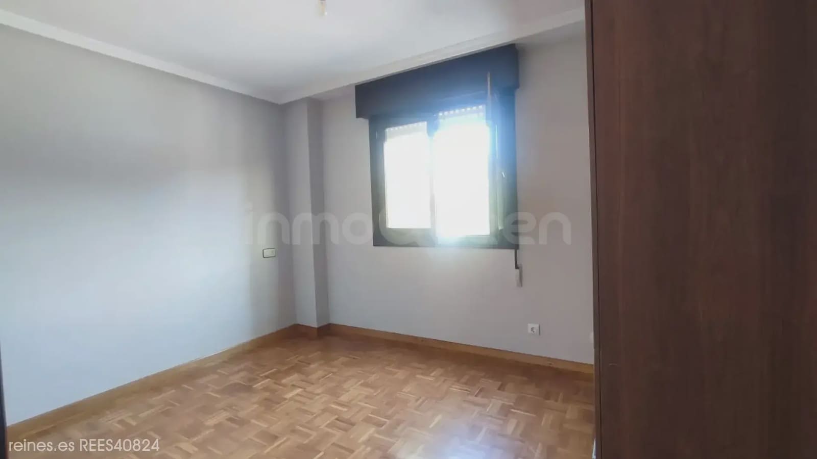 3 sovrum Lägenhet till salu i Grado - 129 000 € (Ref: 9989470)