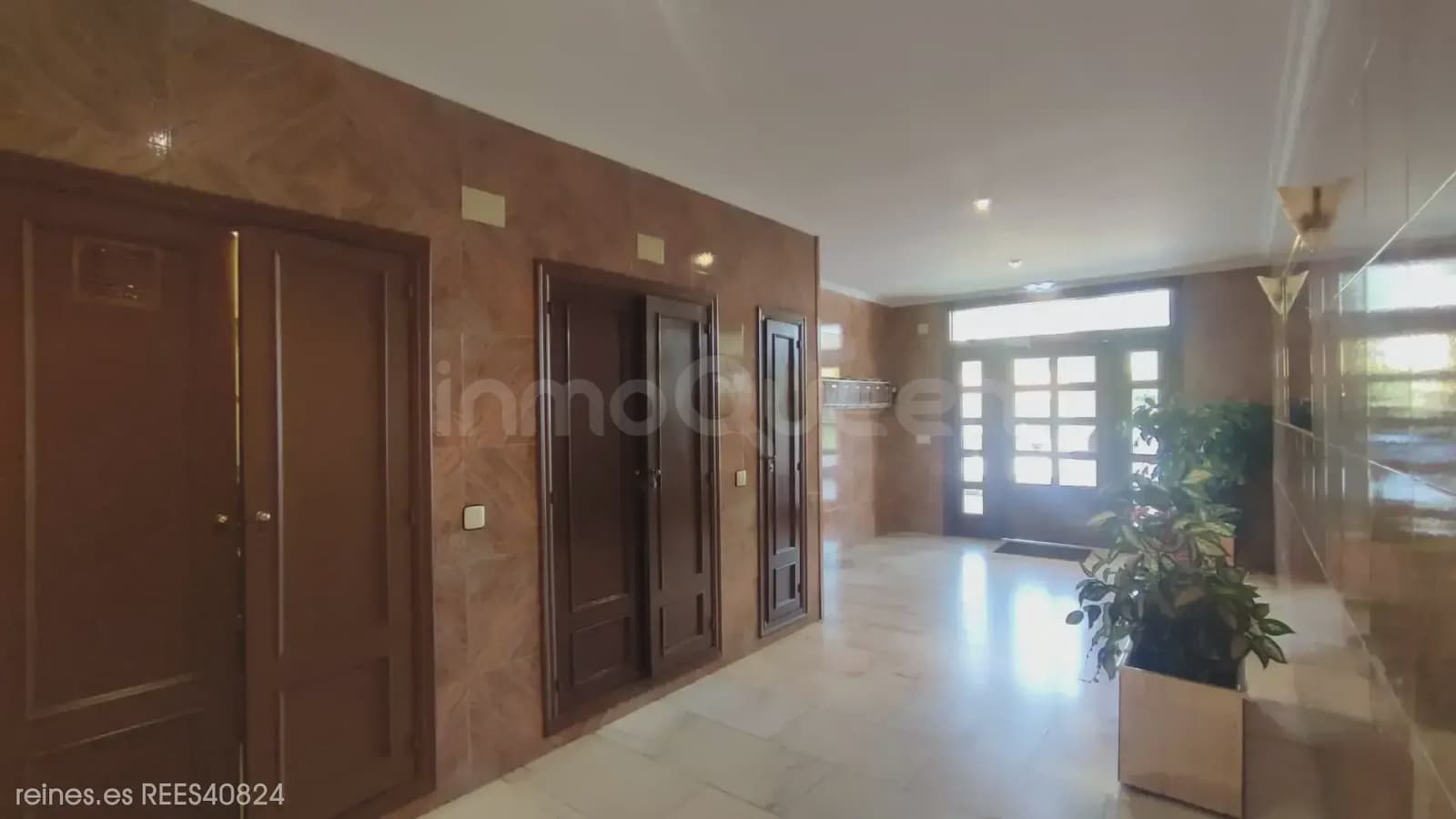 3 sovrum Lägenhet till salu i Grado - 129 000 € (Ref: 9989470)