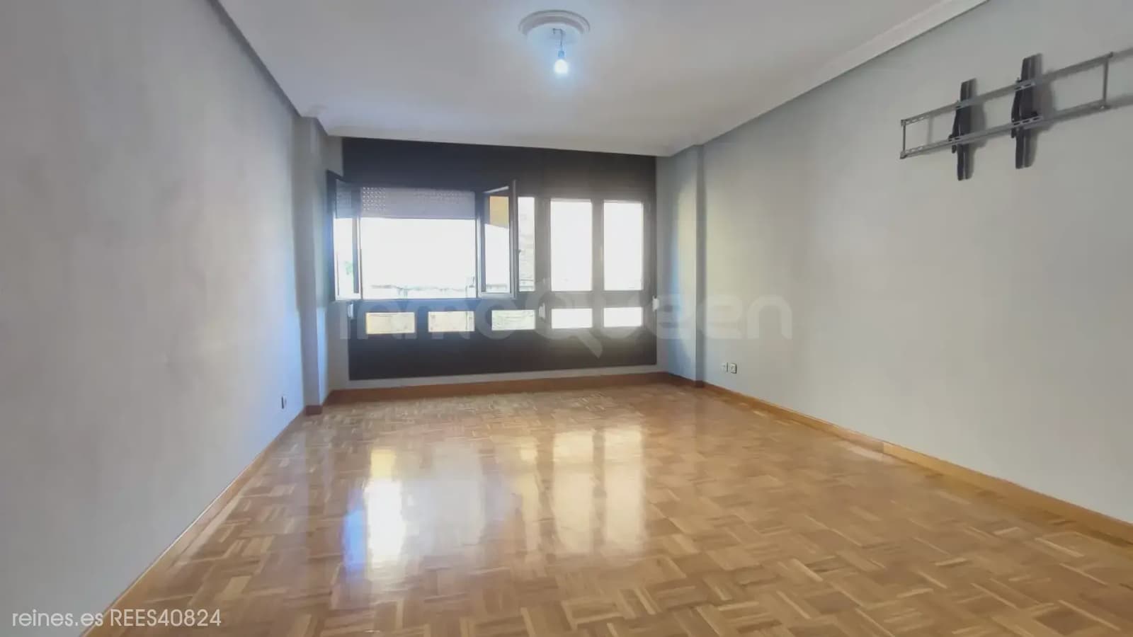 3 sovrum Lägenhet till salu i Grado - 129 000 € (Ref: 9989470)
