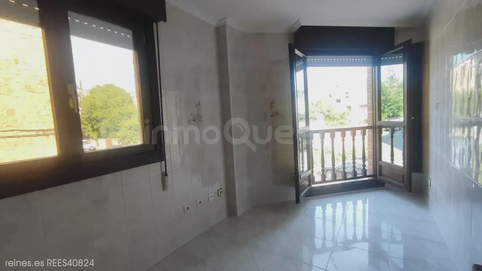 3 sovrum Lägenhet till salu i Grado - 129 000 € (Ref: 9989470)
