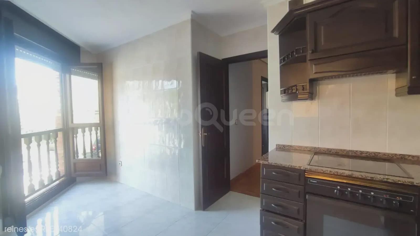 3 sovrum Lägenhet till salu i Grado - 129 000 € (Ref: 9989470)
